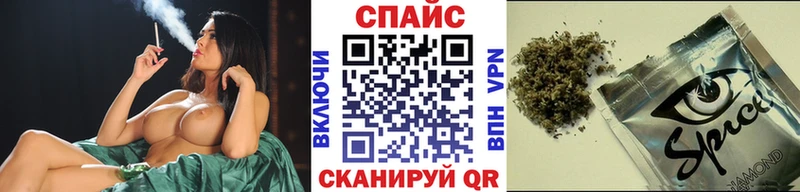 Бутират бутандиол  Купить где  Новопавловск 