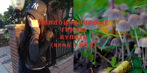 экстази Баксан